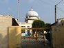 Gurdwara Sri Chota Damdama Sahib