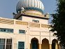 Gurdwara Sri Chota Damdama Sahib