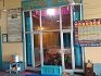 Gurdwara Sri Chota Damdama Sahib