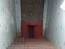Gurdwara Sri Chota Damdama Sahib