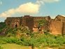 Rohtas Fort