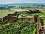 Rohtas Fort