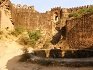 Rohtas Fort