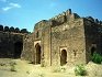 Rohtas Fort
