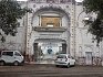 Gurdwara Sri Damdama Sahib Goindwal