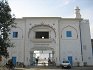 Gurdwara Sri Damdama Sahib Goindwal