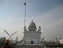 Gurdwara Sri Damdama Sahib Goindwal