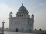 Gurdwara Sri Damdama Sahib Goindwal