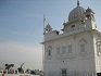 Gurdwara Sri Damdama Sahib Goindwal