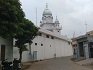 Gurdwara Sri Damdama Sahib Jodhan