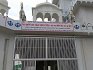 Gurdwara Sri Damdama Sahib Jodhan