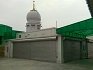 Gurdwara Sri Damdama Sahib Jodhan