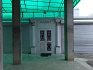 Gurdwara Sri Damdama Sahib Jodhan