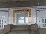 Gurdwara Sri Damdama Sahib Jodhan