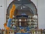 Gurdwara Sri Danda Sahib