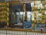 Gurdwara Sri Danda Sahib