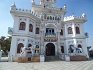 Gurdwara Sri Danda Sahib