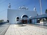 Gurdwara Sri Danda Sahib