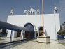 Gurdwara Sri Danda Sahib