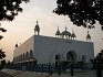 Gurdwara Sri Danda Sahib
