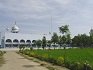 Gurdwara Sri Danda Sahib