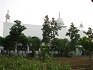 Gurdwara Sri Danda Sahib