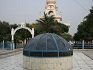Gurdwara Sri Danda Sahib