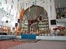 Gurdwara Sri Danda Sahib