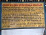 Gurdwara Sri Darbar Sahib Bhagat Namdev