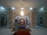 Gurdwara Sri Darbar Sahib Khadoor