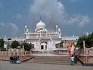 Gurdwara Sri Darbar Sahib Khadoor