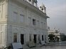 Gurdwara Sri Darbar Sahib Khadoor