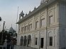 Gurdwara Sri Darbar Sahib Khadoor