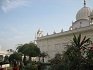 Gurdwara Sri Darbar Sahib Khadoor