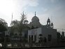 Gurdwara Sri Darbar Sahib Khadoor
