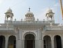 Gurdwara Sri Deg Sahib