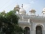 Gurdwara Sri Deg Sahib