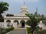 Gurdwara Sri Dhudh Wala Khooh Sahib