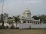 Gurdwara Sri Dhudh Wala Khooh Sahib