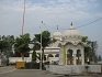 Gurdwara Sri Dhudh Wala Khooh Sahib