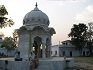 Gurdwara Sri Dhudh Wala Khooh Sahib