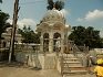 Gurdwara Sri Dhudh Wala Khooh Sahib