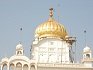 Gurdwara Sri Dukh Niwaran Sahib Patiala
