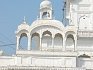 Gurdwara Sri Dukh Niwaran Sahib Patiala