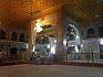 Gurdwara Sri Dukh Niwaran Sahib Patiala