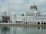 Gurdwara Sri Dukh Niwaran Sahib Patiala