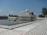 Gurdwara Sri Gangsar Sahib Jaito