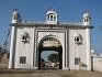 Gurdwara Sri Garhi Sahib Samana
