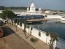 Gurdwara Sri Garhi Sahib Samana