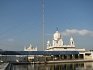 Gurdwara Sri Garhi Sahib Samana